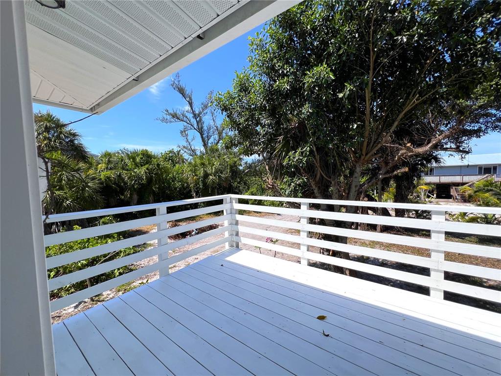 8662 Grand Avenue Boca Grande, FL 33921 - Photo 45 of 63