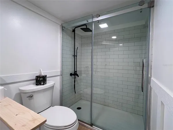 $545,000 | 8662 Grand Avenue, Boca Grande, FL 33921