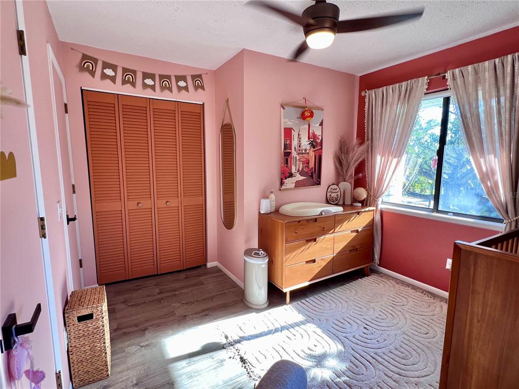 8662 Grand Avenue Boca Grande, FL 33921 - Photo 52 of 68 a view of an entryway with furniture