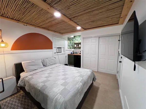 $545,000 | 8662 Grand Avenue, Boca Grande, FL 33921