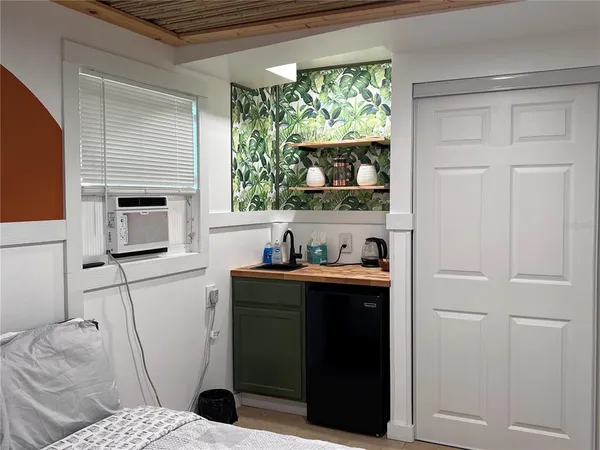 $545,000 | 8662 Grand Avenue, Boca Grande, FL 33921