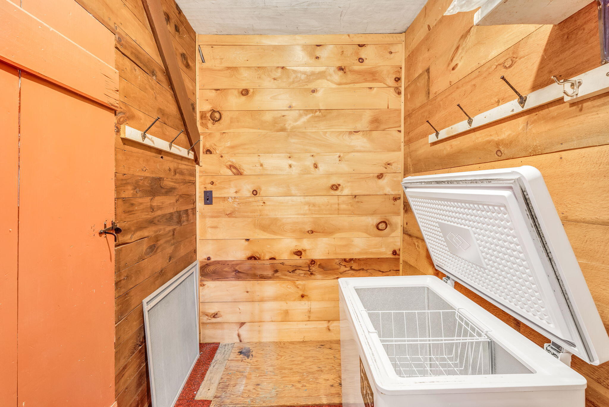 123 Upper Pond Road Litchfield, ME 04350 - Photo 52 of 99 49-web-or-mls-123-upper-pond-rd