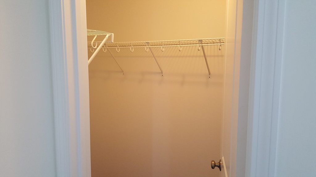 246 High St Extension, Unit 3 Lancaster, MA 01523 - Photo 9 of 17