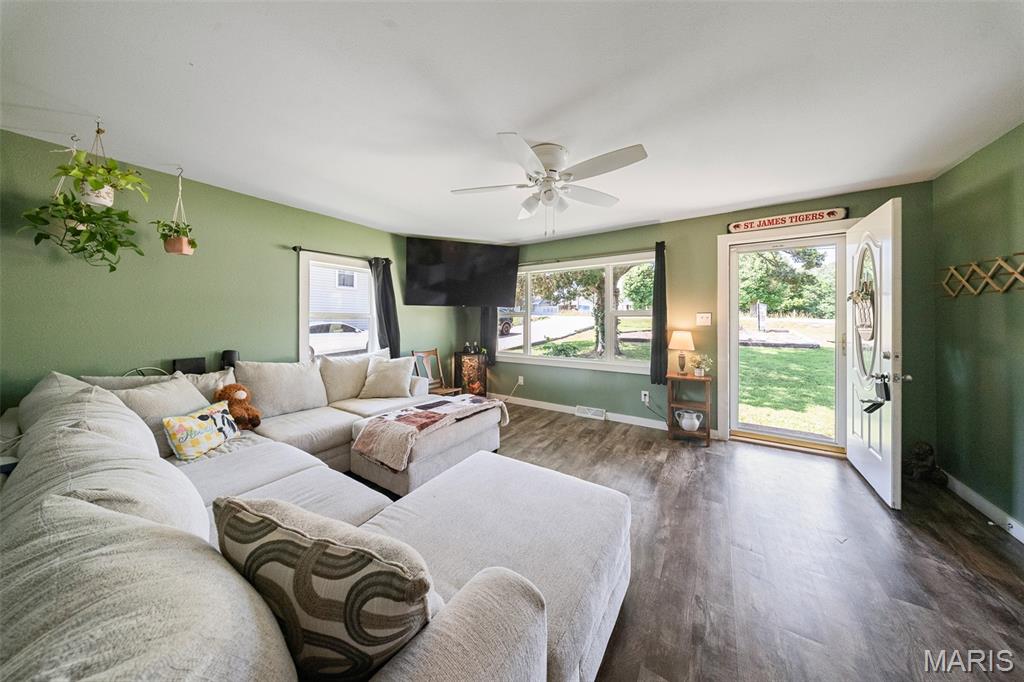 310 State Rte DD St. James, MO 65559 - Photo 5 of 21