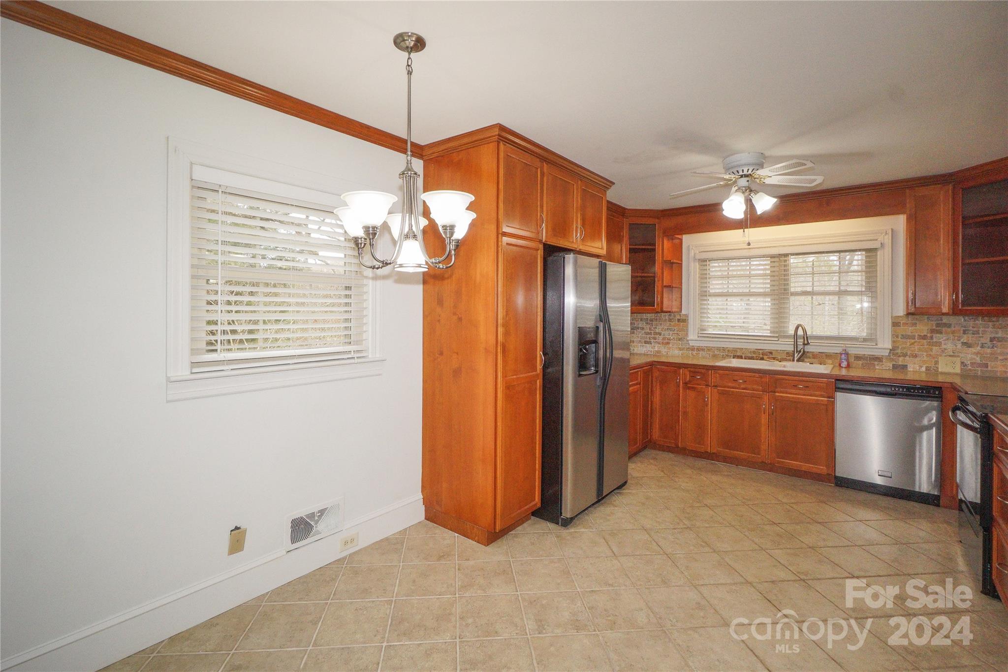 24323 Rogers Road Richfield, NC 28137 - Photo 11 of 38 Gallery Image 11