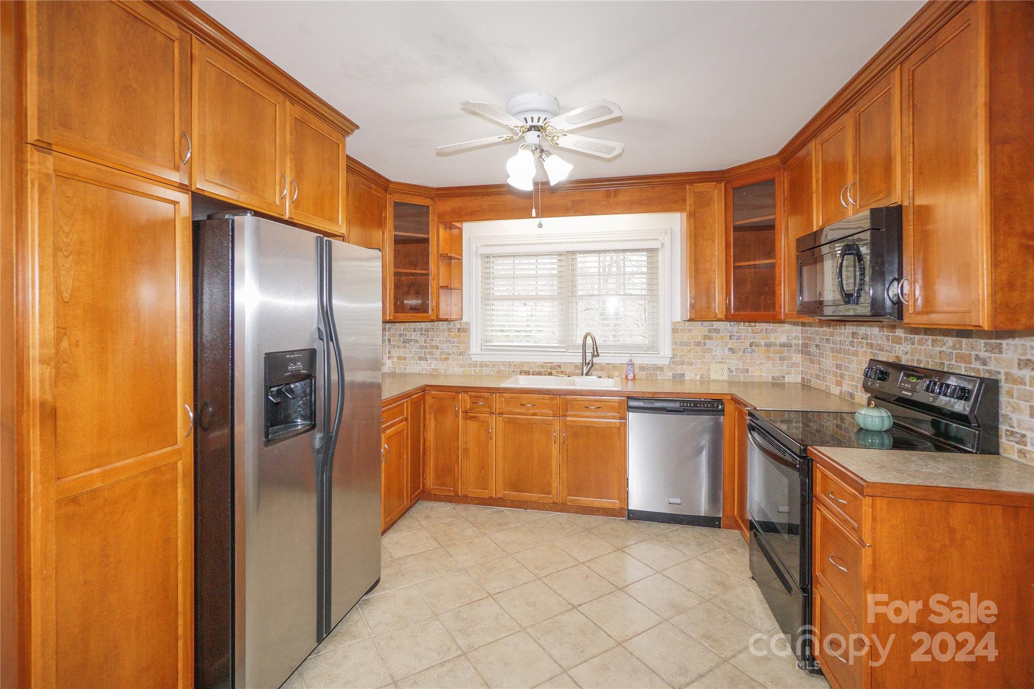 24323 Rogers Road Richfield, NC 28137 - Photo 12 of 38 Gallery Image 12