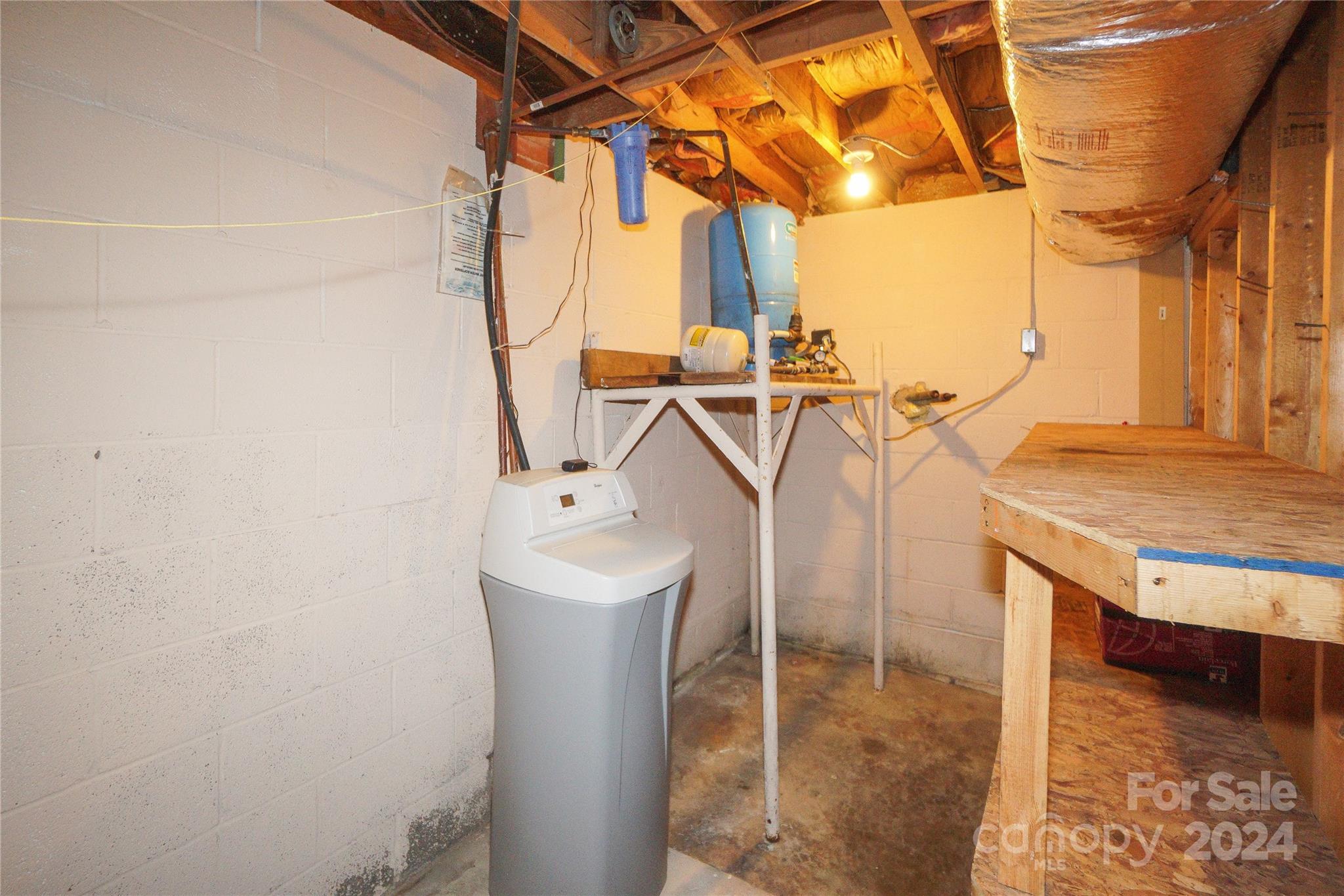 24323 Rogers Road Richfield, NC 28137 - Photo 29 of 38 Gallery Image 29