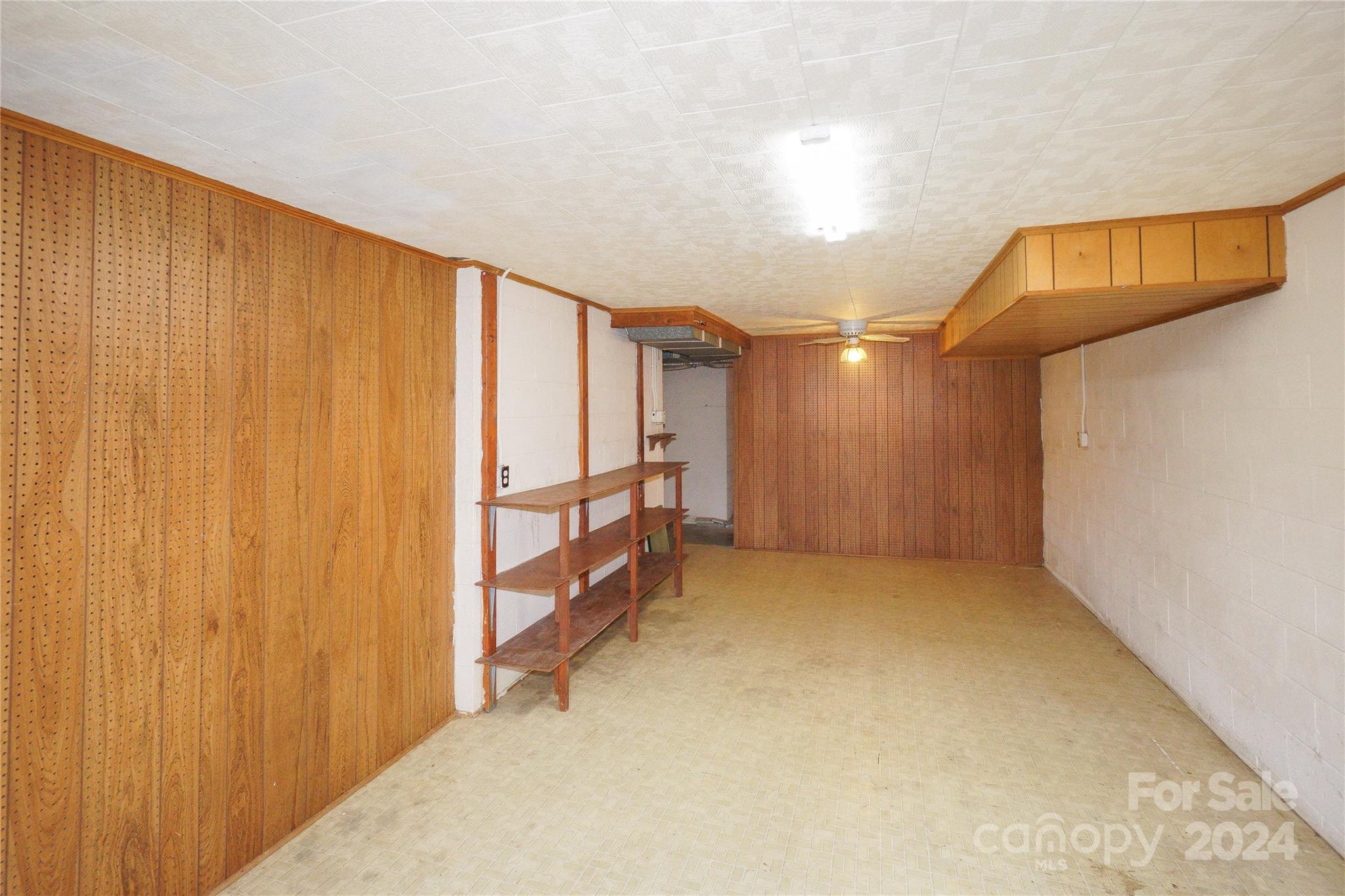 24323 Rogers Road Richfield, NC 28137 - Photo 31 of 38 Gallery Image 31