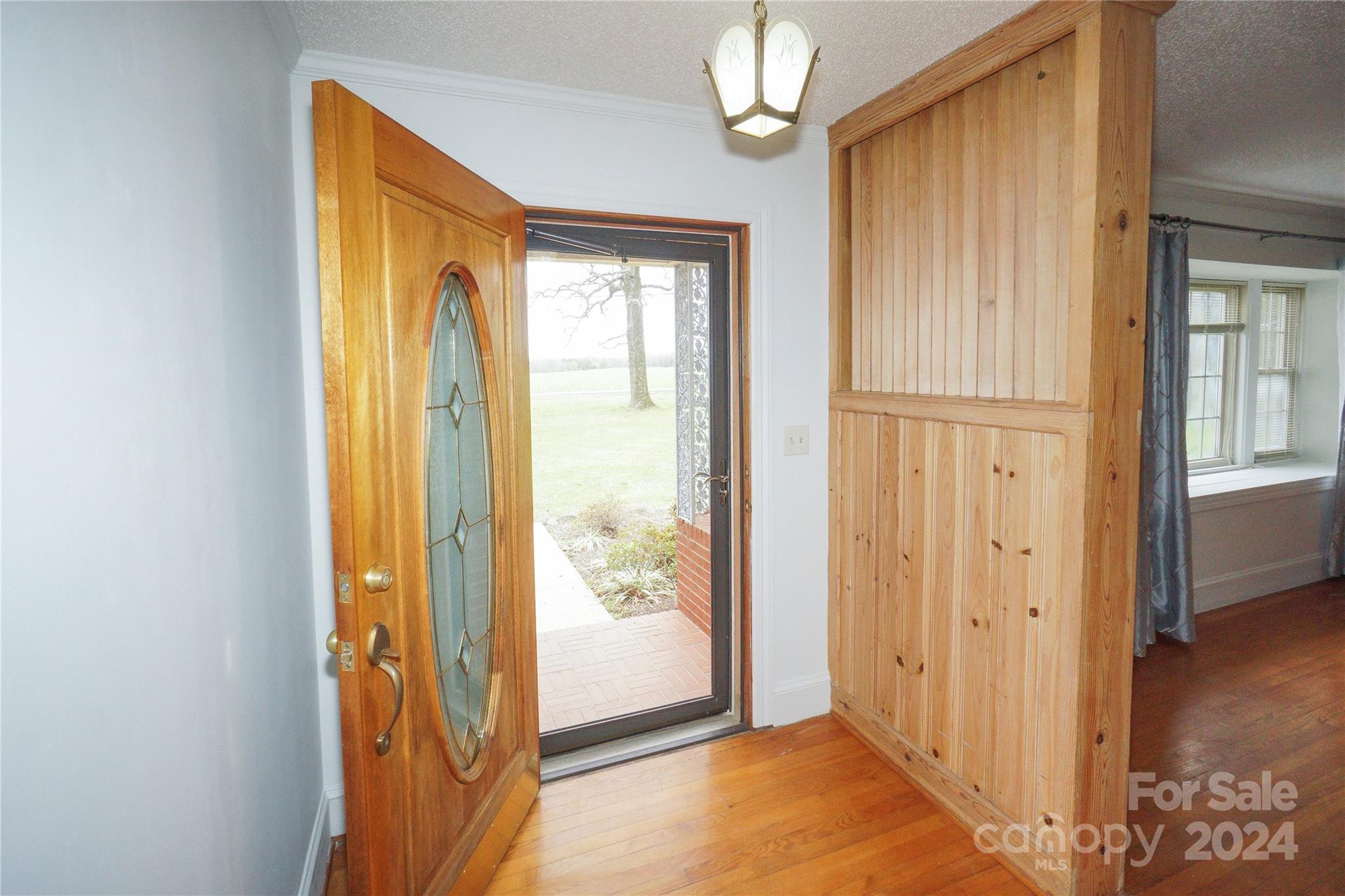 Gallery Image 6