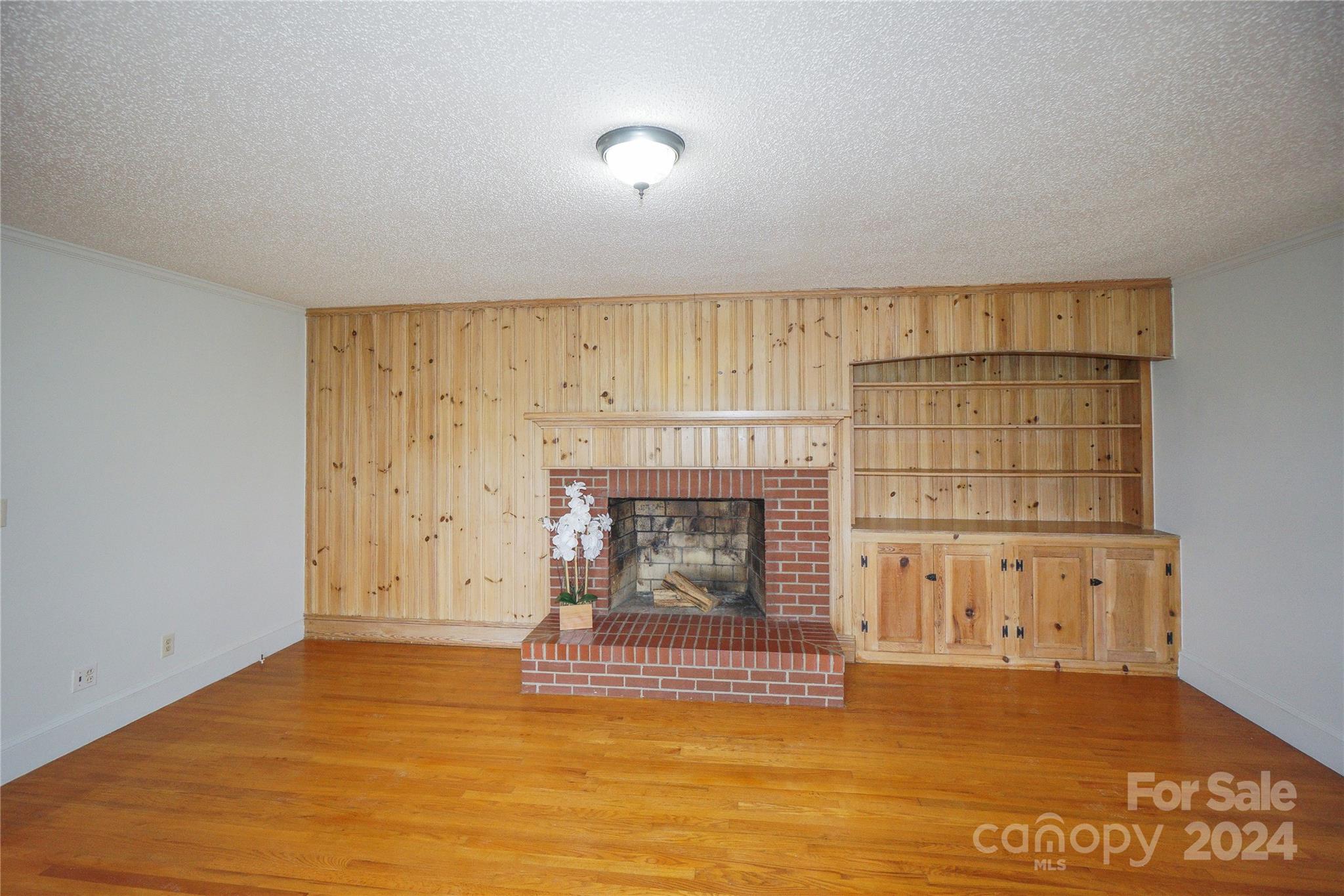 24323 Rogers Road Richfield, NC 28137 - Photo 8 of 38 Gallery Image 8