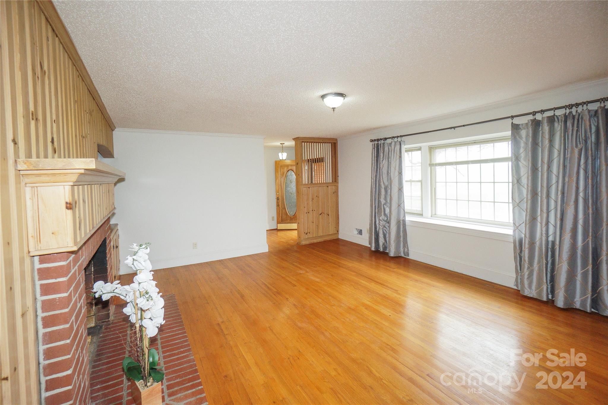 24323 Rogers Road Richfield, NC 28137 - Photo 9 of 38 Gallery Image 9