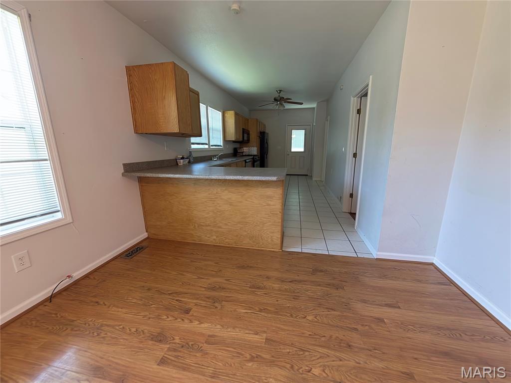2217 Locust Avenue Alton, IL 62002 - Photo 3 of 9