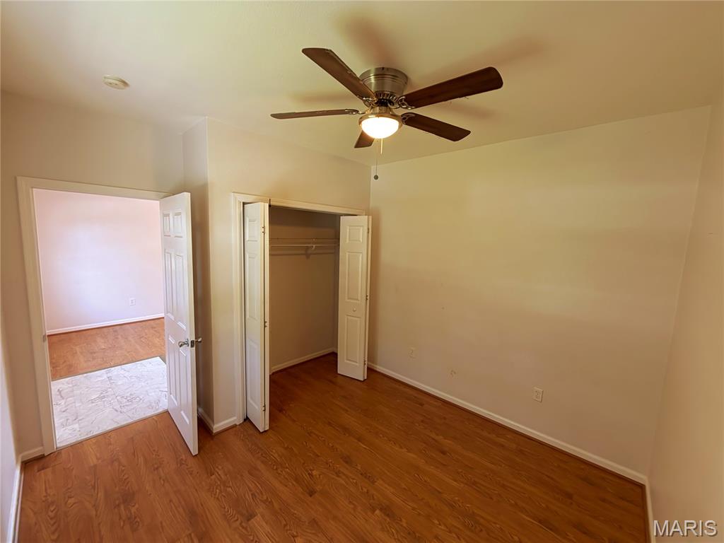 2217 Locust Avenue Alton, IL 62002 - Photo 4 of 9