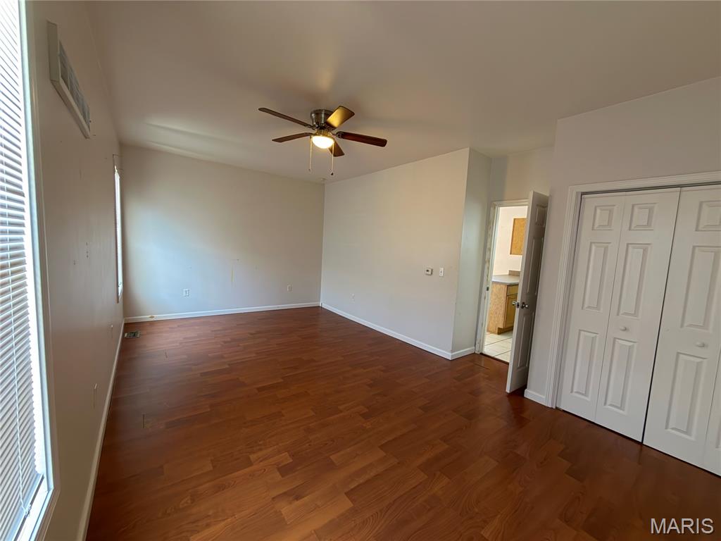 2217 Locust Avenue Alton, IL 62002 - Photo 6 of 9