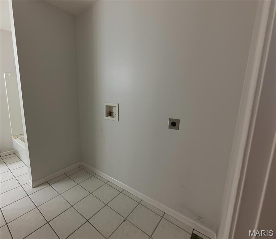 2217 Locust Avenue Alton, IL 62002 - Photo 7 of 9