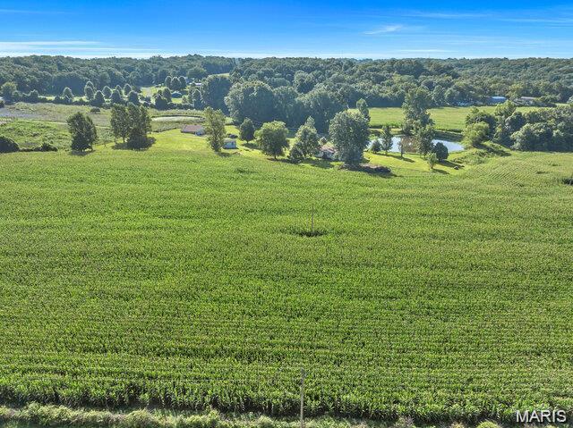 33-ac Penrod Road Troy, MO 63379 - Photo 5 of 7