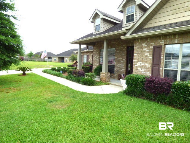 25176 Mount Vernon Court Daphne, AL 36526 - Photo 24 of 34