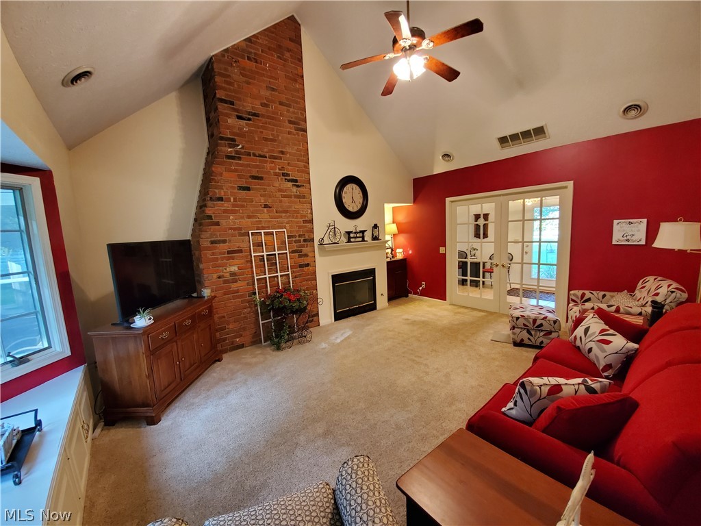 3205 State Road Vermilion, OH 44089 - Photo 8 of 35