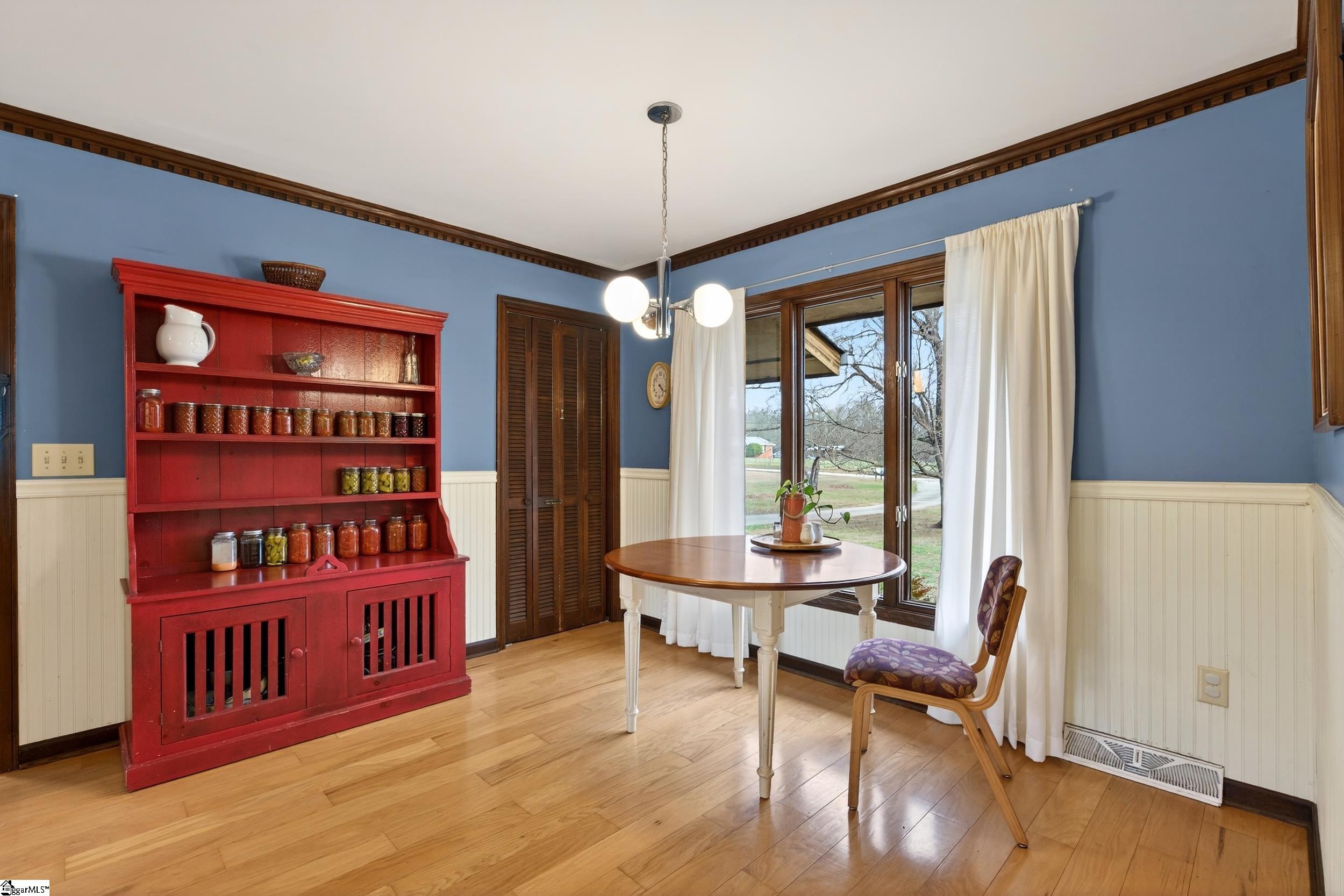 160 Ballard Road Pelzer, SC 29669 - Photo 12 of 47