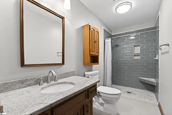 $689,000 | 160 Ballard Road, Pelzer, SC 29669