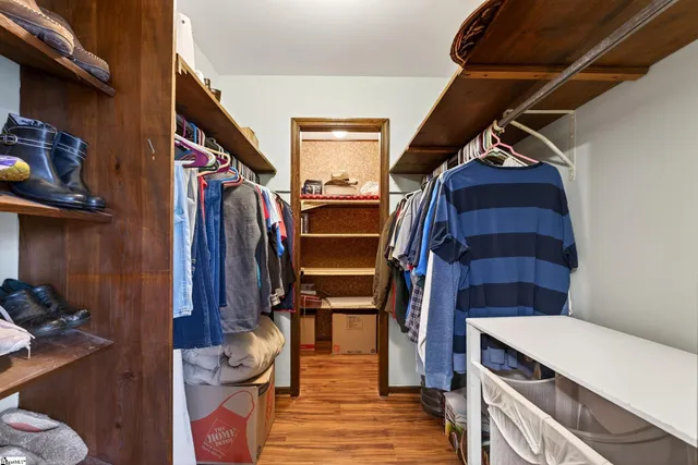 $720,000 | 160 Ballard Road, Pelzer, SC 29669