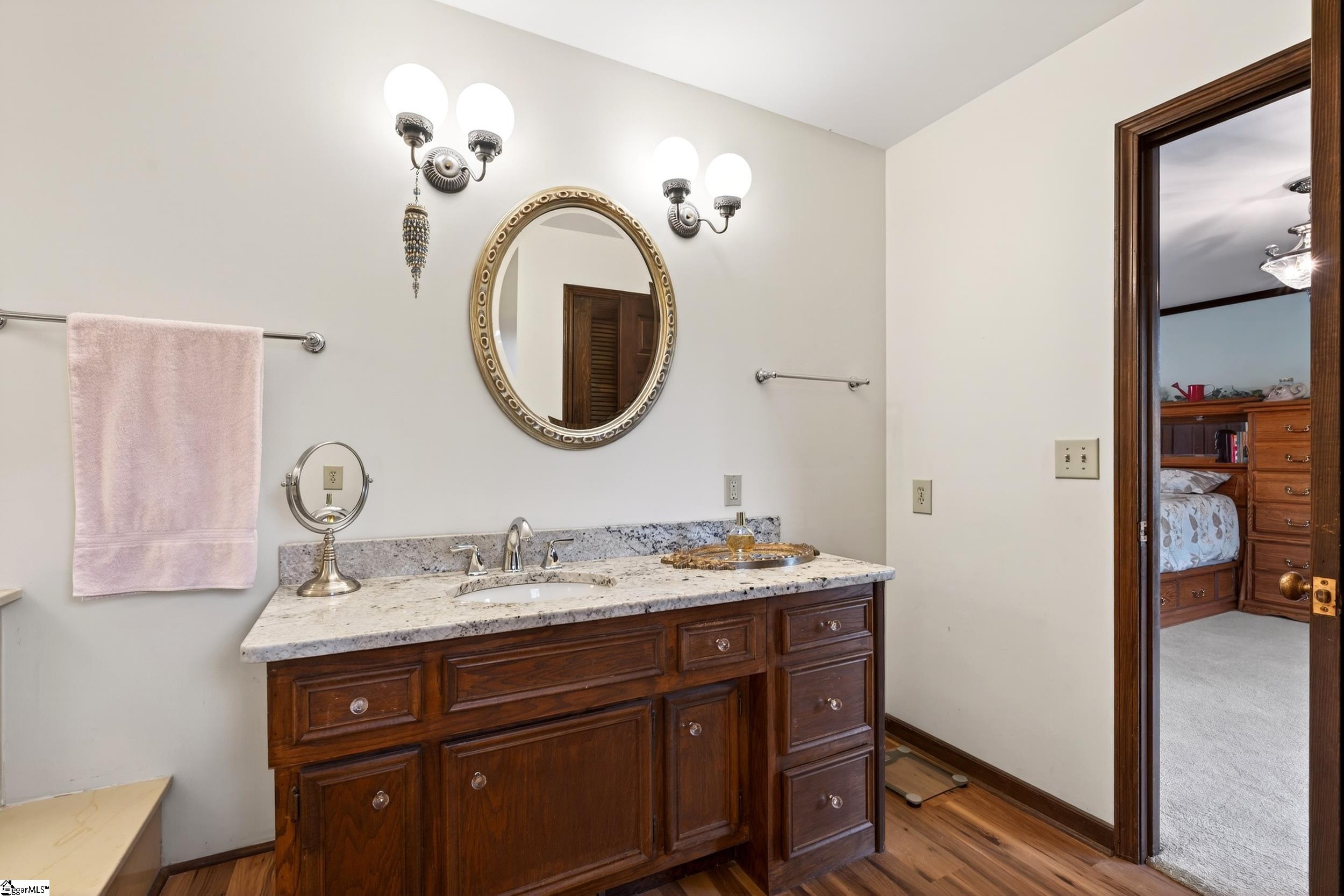 160 Ballard Road Pelzer, SC 29669 - Photo 17 of 48