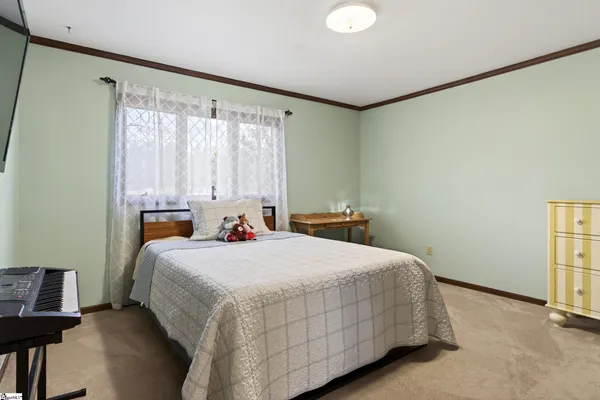 $689,000 | 160 Ballard Road, Pelzer, SC 29669