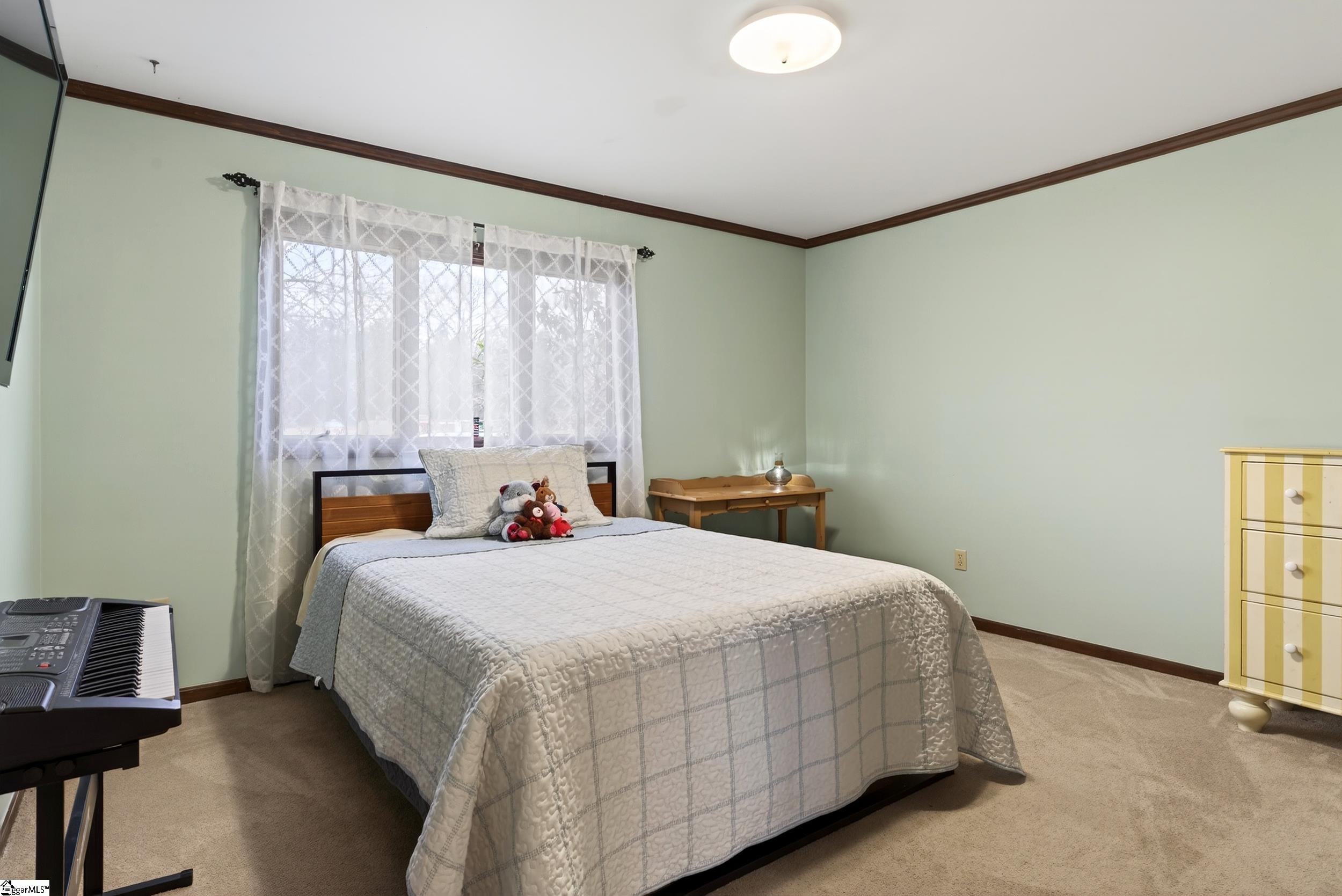 160 Ballard Road Pelzer, SC 29669 - Photo 20 of 47