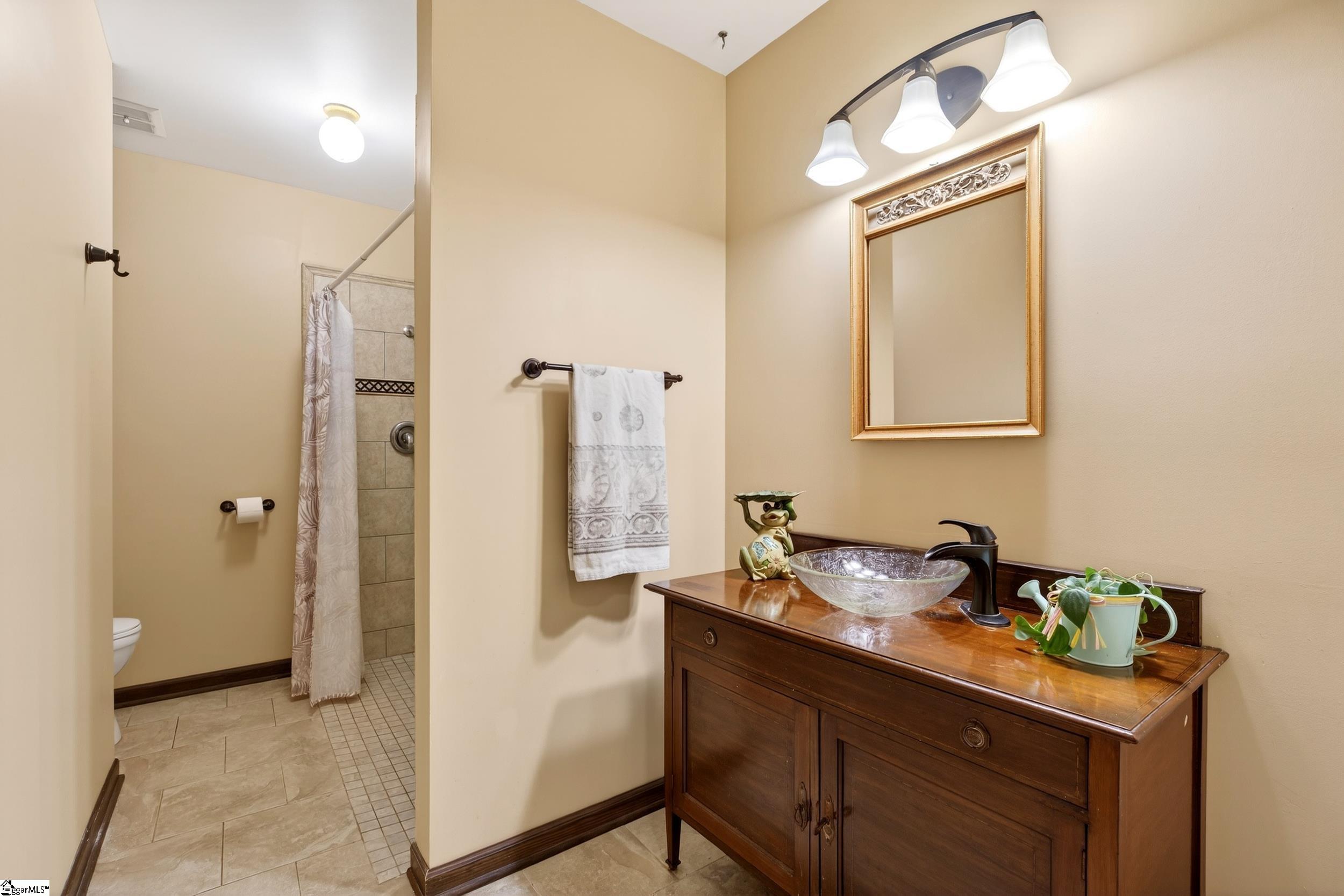 160 Ballard Road Pelzer, SC 29669 - Photo 21 of 47