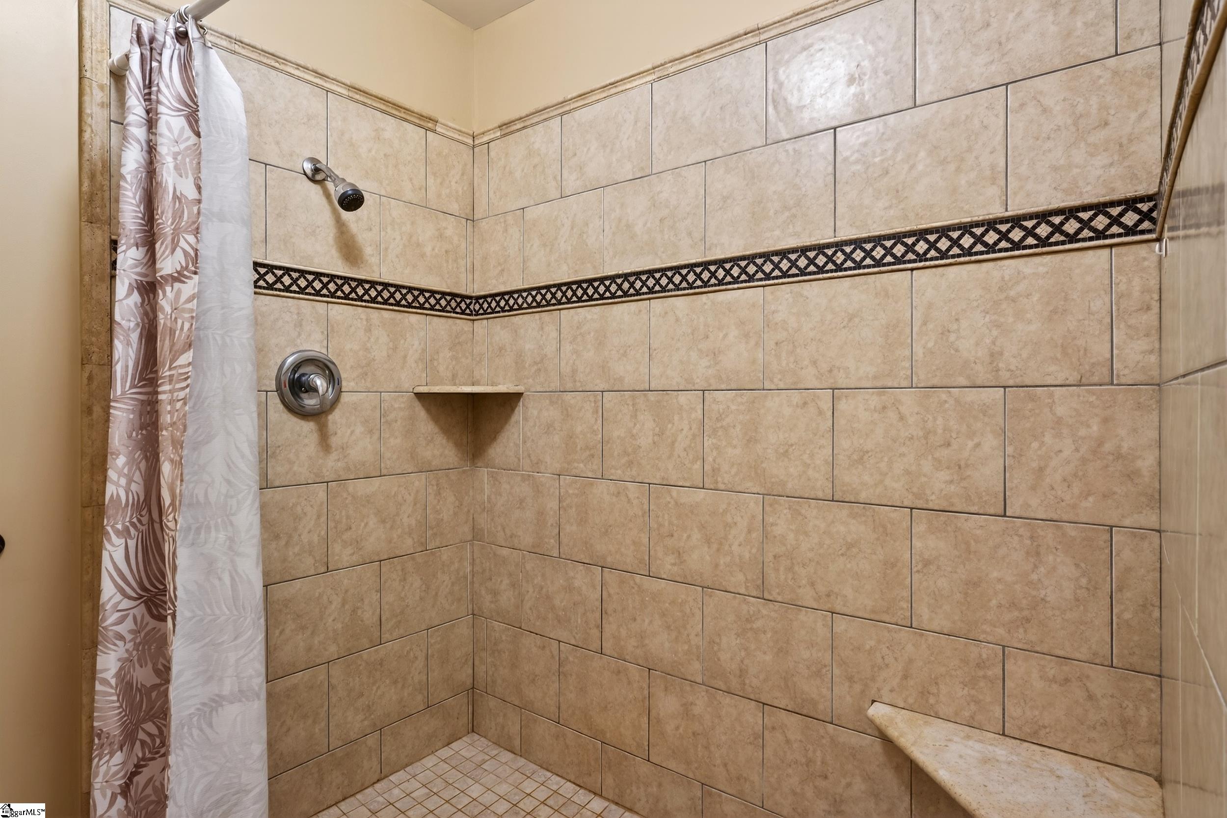 160 Ballard Road Pelzer, SC 29669 - Photo 22 of 47