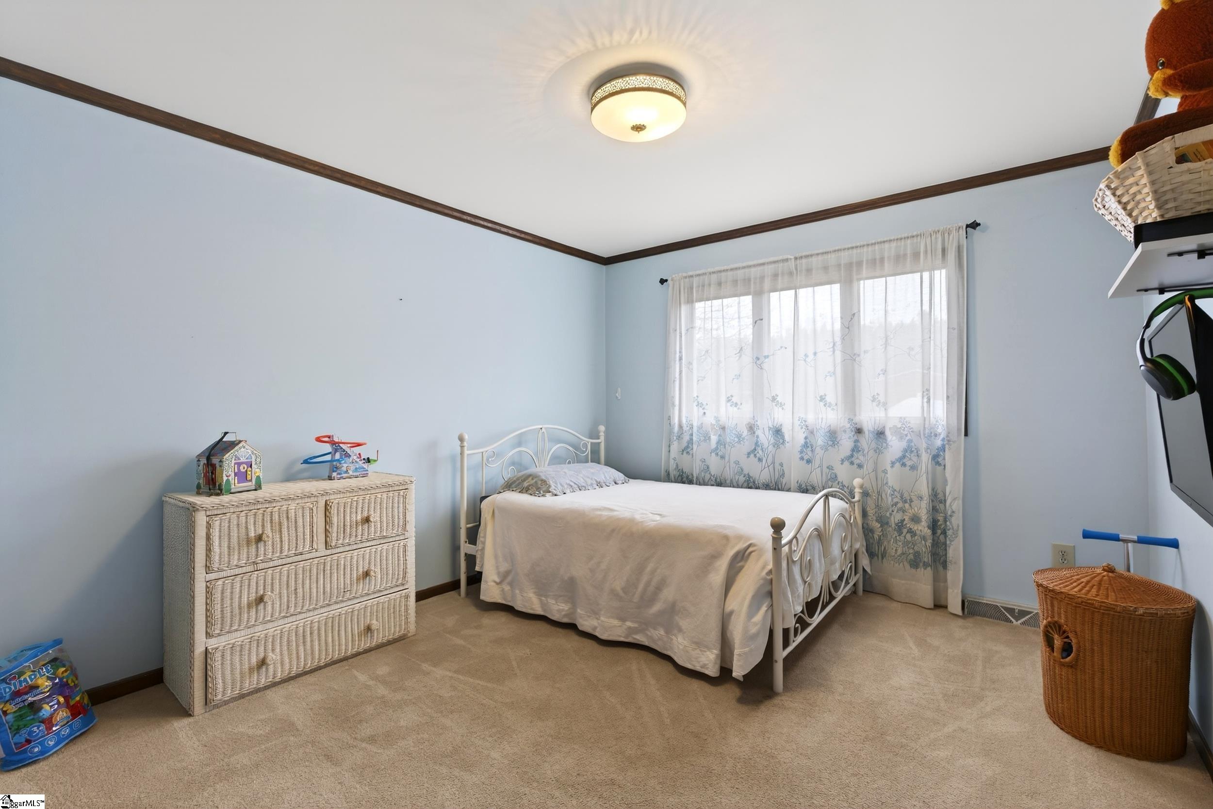 160 Ballard Road Pelzer, SC 29669 - Photo 23 of 47