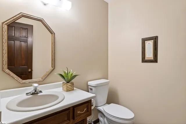 $720,000 | 160 Ballard Road, Pelzer, SC 29669