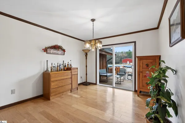 $689,000 | 160 Ballard Road, Pelzer, SC 29669