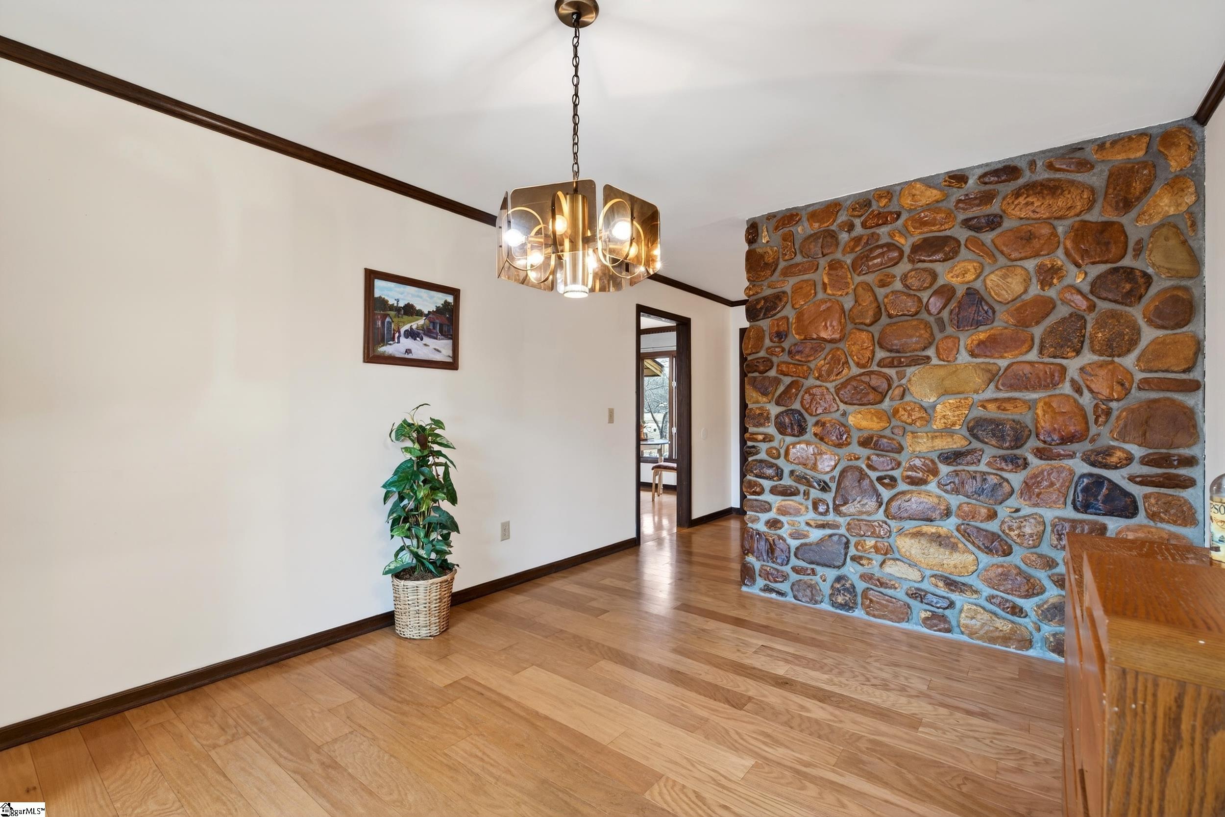 160 Ballard Road Pelzer, SC 29669 - Photo 27 of 48