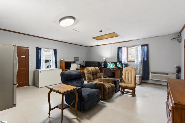 $720,000 | 160 Ballard Road, Pelzer, SC 29669