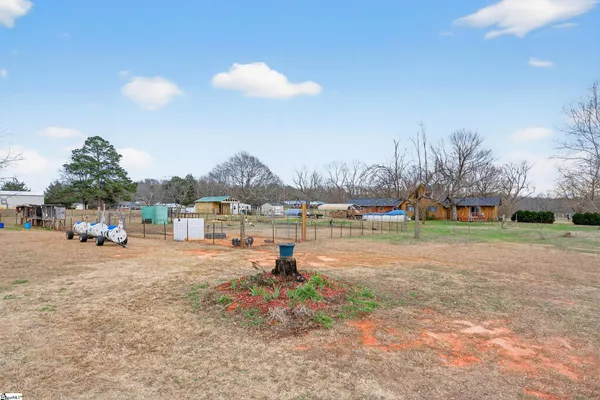 $689,000 | 160 Ballard Road, Pelzer, SC 29669