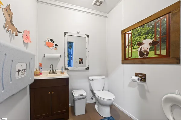 $689,000 | 160 Ballard Road, Pelzer, SC 29669