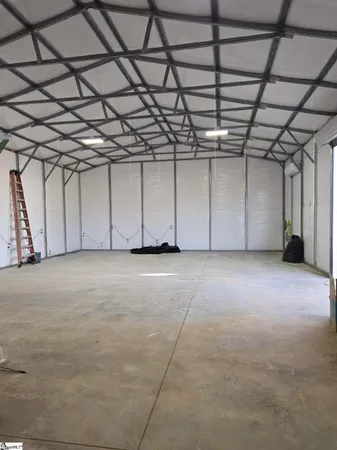 $689,000 | 160 Ballard Road, Pelzer, SC 29669