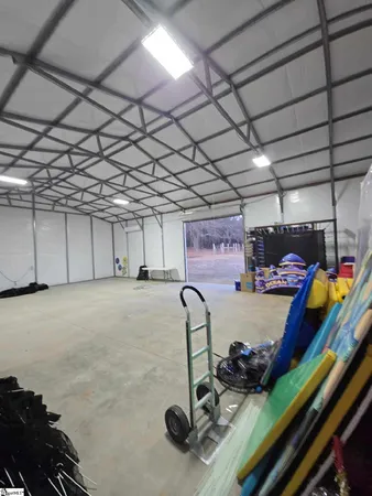 $689,000 | 160 Ballard Road, Pelzer, SC 29669