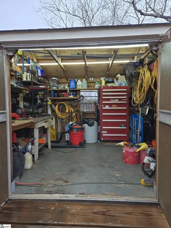 $689,000 | 160 Ballard Road, Pelzer, SC 29669