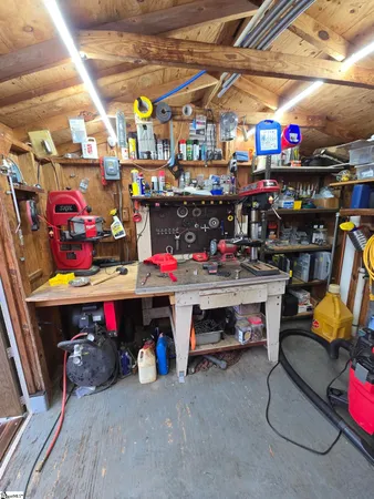 $689,000 | 160 Ballard Road, Pelzer, SC 29669