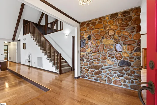 $689,000 | 160 Ballard Road, Pelzer, SC 29669