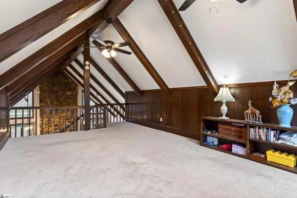 $689,000 | 160 Ballard Road, Pelzer, SC 29669