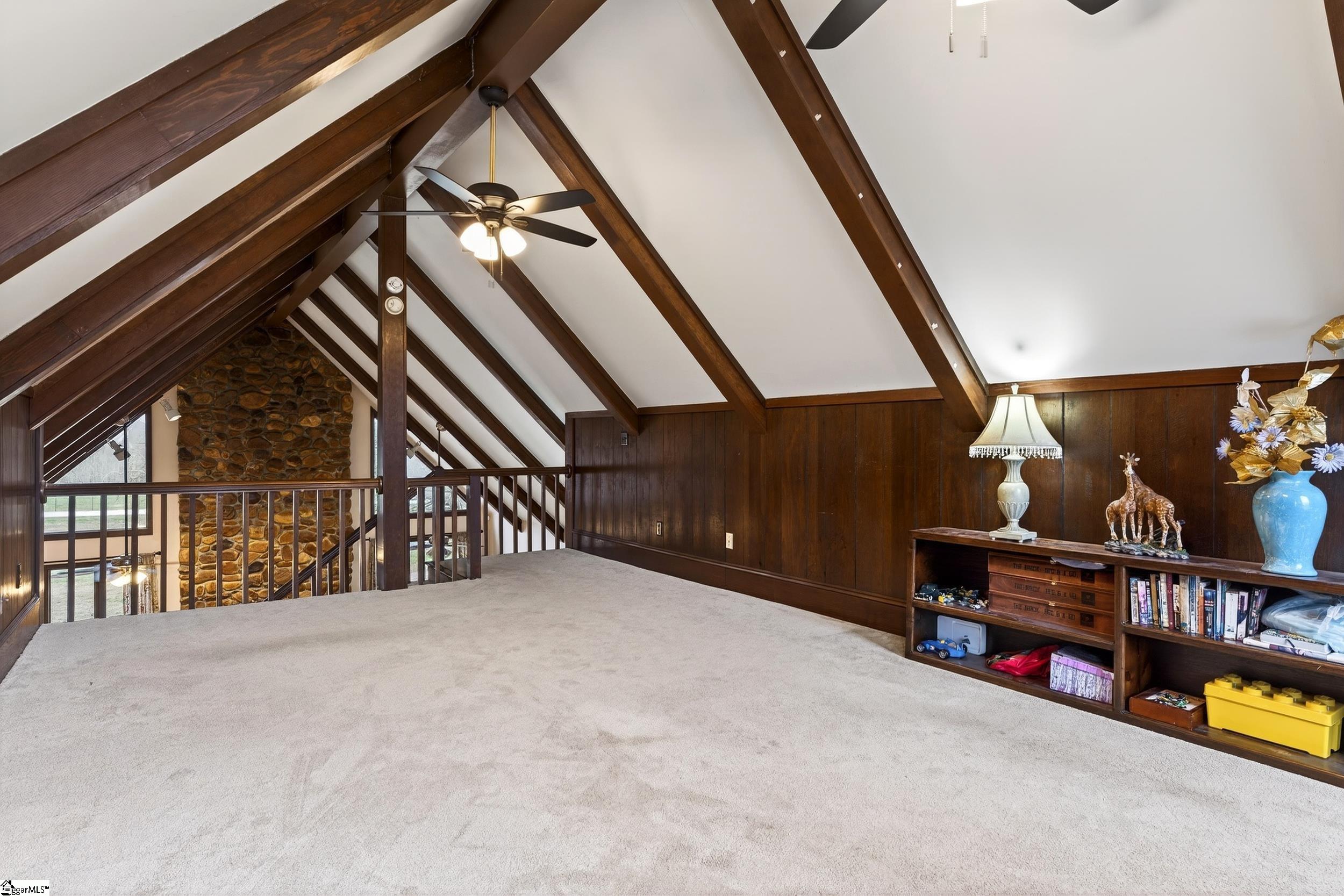 160 Ballard Road Pelzer, SC 29669 - Photo 8 of 47