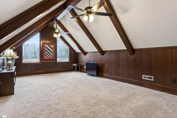 $689,000 | 160 Ballard Road, Pelzer, SC 29669