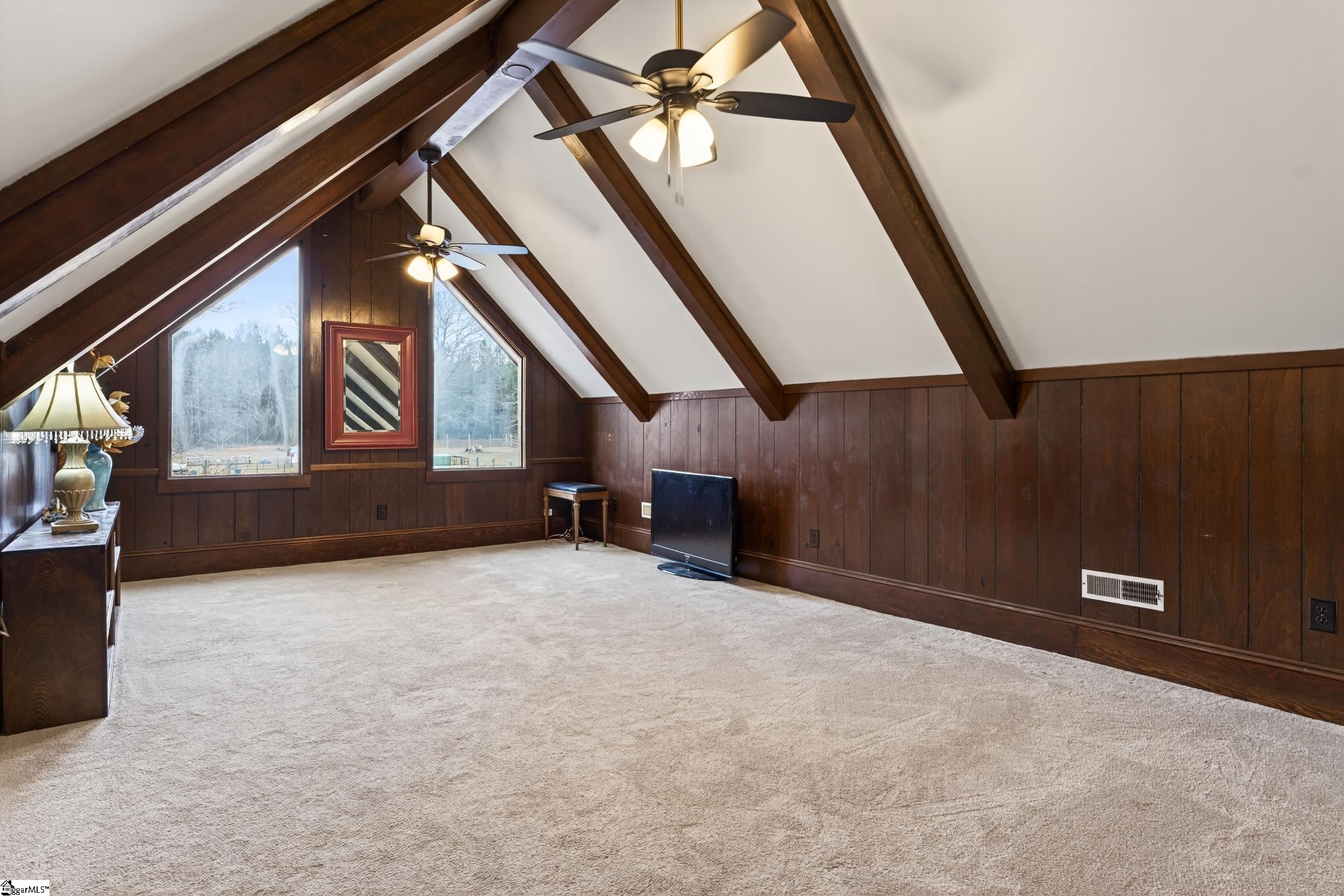 160 Ballard Road Pelzer, SC 29669 - Photo 9 of 47