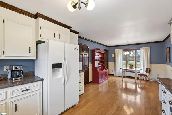 $689,000 | 160 Ballard Road, Pelzer, SC 29669