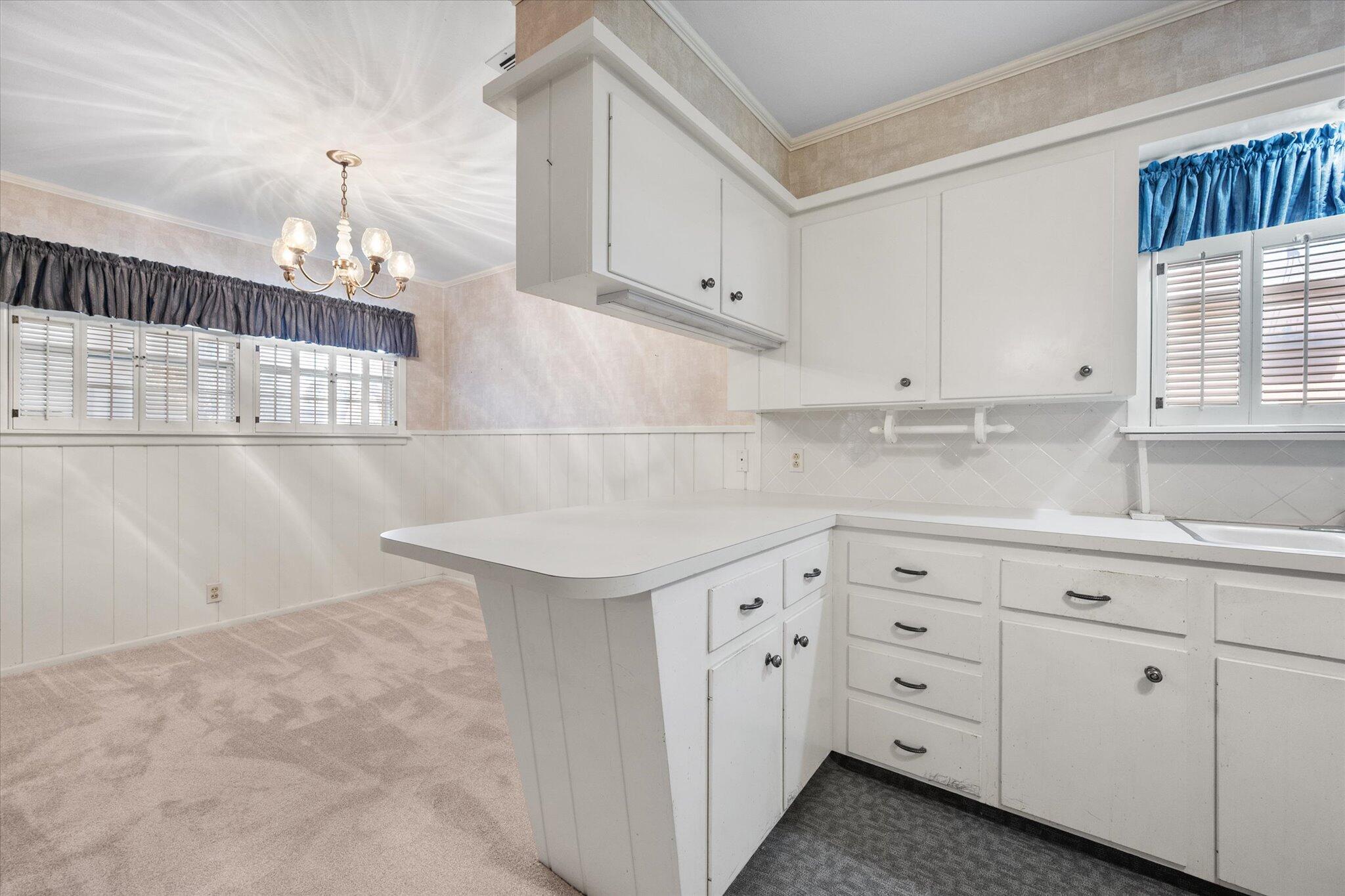 6612 Avenue U Lubbock, TX 79412 - Photo 13 of 33 15-6612 Ave U0490