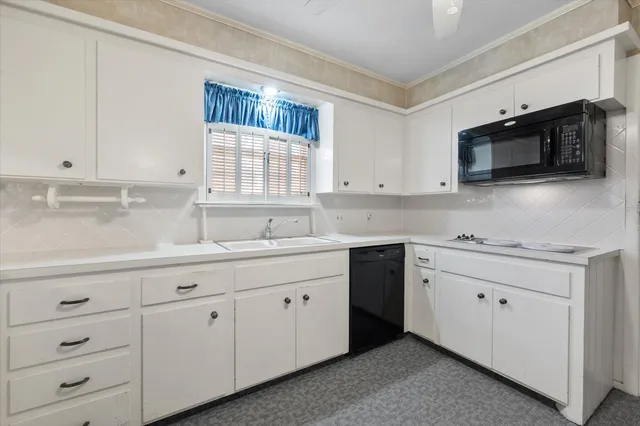 $165,000 | 6612 Avenue U, Lubbock, TX 79412