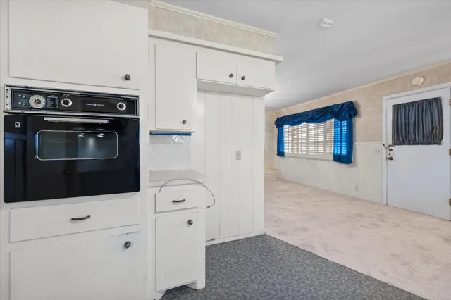 $165,000 | 6612 Avenue U, Lubbock, TX 79412